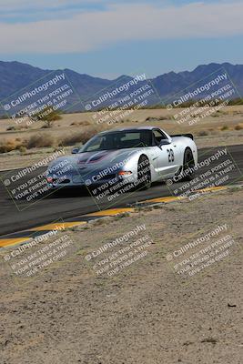 media/Jan-08-2023-SCCA SD (Sun) [[8f6a5b9391]]/Intermediate Group/Session 2 (Turn 15 Inside)/